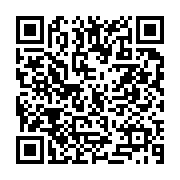 기타 페이지 바로가기 주소(https://business.jangseong.go.kr/q/ezMxMjV8MzY3OTB8c2hvd3xwYWdlPTEzNX0=&e=M&s=3), QRCODE