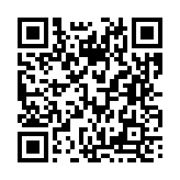 기타 페이지 바로가기 주소(https://business.jangseong.go.kr/q/ezMxMjV8MzY4MzV8c2hvd3x9&e=M&s=3), QRCODE