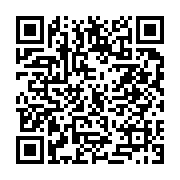 기타 페이지 바로가기 주소(https://business.jangseong.go.kr/q/ezMxMjV8MzY4MzV8c2hvd3xwYWdlPTE0MH0=&e=M&s=3), QRCODE