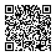 기타 페이지 바로가기 주소(https://business.jangseong.go.kr/q/ezMxMjV8MzY4MzV8c2hvd3xwYWdlPTExNX0=&e=M&s=3), QRCODE