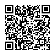 기타 페이지 바로가기 주소(https://business.jangseong.go.kr/q/ezMxMjV8MzY4MzV8c2hvd3xwYWdlPTEzM30=&e=M&s=3), QRCODE