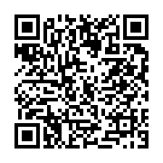 기타 페이지 바로가기 주소(https://business.jangseong.go.kr/q/ezMxMjV8MzY4MzV8c2hvd3xwYWdlPTEzMX0=&e=M&s=3), QRCODE