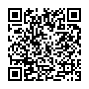 기타 페이지 바로가기 주소(https://business.jangseong.go.kr/q/ezMxMjV8MzY4MzV8c2hvd3xwYWdlPTEzNX0=&e=M&s=3), QRCODE