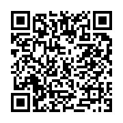 기타 페이지 바로가기 주소(https://business.jangseong.go.kr/q/ezMxMjV8MzY4MzV8c2hvd3xwYWdlPTEzOH0=&e=M&s=3), QRCODE