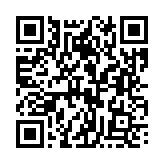 기타 페이지 바로가기 주소(https://business.jangseong.go.kr/q/ezMxMjV8MzY4N3xzaG93fH0=&e=M&s=3), QRCODE