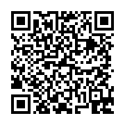 기타 페이지 바로가기 주소(https://business.jangseong.go.kr/q/ezMxMjV8MzY4N3xzaG93fHBhZ2U9MjYxfQ==&e=M&s=3), QRCODE