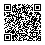 기타 페이지 바로가기 주소(https://business.jangseong.go.kr/q/ezMxMjV8MzY4N3xzaG93fHBhZ2U9MjcxfQ==&e=M&s=3), QRCODE