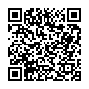 기타 페이지 바로가기 주소(https://business.jangseong.go.kr/q/ezMxMjV8MzY4N3xzaG93fHBhZ2U9Mjg1fQ==&e=M&s=3), QRCODE