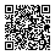 기타 페이지 바로가기 주소(https://business.jangseong.go.kr/q/ezMxMjV8MzY4N3xzaG93fHBhZ2U9Mjg3fQ==&e=M&s=3), QRCODE