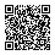 기타 페이지 바로가기 주소(https://business.jangseong.go.kr/q/ezMxMjV8MzY4N3xzaG93fHBhZ2U9Mjg5fQ==&e=M&s=3), QRCODE