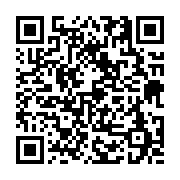 기타 페이지 바로가기 주소(https://business.jangseong.go.kr/q/ezMxMjV8MzY4N3xzaG93fHBhZ2U9Mjk1fQ==&e=M&s=3), QRCODE