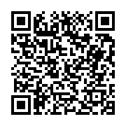 기타 페이지 바로가기 주소(https://business.jangseong.go.kr/q/ezMxMjV8MzY4N3xzaG93fHBhZ2U9Mjk2fQ==&e=M&s=3), QRCODE