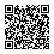 기타 페이지 바로가기 주소(https://business.jangseong.go.kr/q/ezMxMjV8MzY4N3xzaG93fHBhZ2U9MjkxfQ==&e=M&s=3), QRCODE