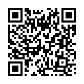 기타 페이지 바로가기 주소(https://business.jangseong.go.kr/q/ezMxMjV8MzY4NTZ8c2hvd3x9&e=M&s=3), QRCODE