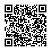 기타 페이지 바로가기 주소(https://business.jangseong.go.kr/q/ezMxMjV8MzY4NTZ8c2hvd3xwYWdlPTE0MH0=&e=M&s=3), QRCODE