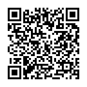 기타 페이지 바로가기 주소(https://business.jangseong.go.kr/q/ezMxMjV8MzY4NTZ8c2hvd3xwYWdlPTExNX0=&e=M&s=3), QRCODE