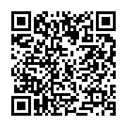기타 페이지 바로가기 주소(https://business.jangseong.go.kr/q/ezMxMjV8MzY4NTZ8c2hvd3xwYWdlPTEzMX0=&e=M&s=3), QRCODE