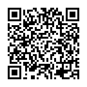 기타 페이지 바로가기 주소(https://business.jangseong.go.kr/q/ezMxMjV8MzY4NTZ8c2hvd3xwYWdlPTEzNX0=&e=M&s=3), QRCODE