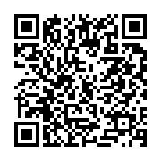 기타 페이지 바로가기 주소(https://business.jangseong.go.kr/q/ezMxMjV8MzY4NTZ8c2hvd3xwYWdlPTEzOH0=&e=M&s=3), QRCODE