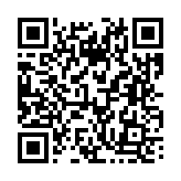 기타 페이지 바로가기 주소(https://business.jangseong.go.kr/q/ezMxMjV8MzY4NTl8c2hvd3x9&e=M&s=3), QRCODE