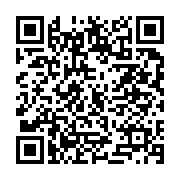기타 페이지 바로가기 주소(https://business.jangseong.go.kr/q/ezMxMjV8MzY4NTl8c2hvd3xwYWdlPTE0MH0=&e=M&s=3), QRCODE
