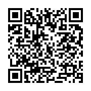 기타 페이지 바로가기 주소(https://business.jangseong.go.kr/q/ezMxMjV8MzY4NTl8c2hvd3xwYWdlPTExNX0=&e=M&s=3), QRCODE