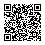 기타 페이지 바로가기 주소(https://business.jangseong.go.kr/q/ezMxMjV8MzY4NTl8c2hvd3xwYWdlPTEzM30=&e=M&s=3), QRCODE