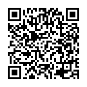 기타 페이지 바로가기 주소(https://business.jangseong.go.kr/q/ezMxMjV8MzY4NTl8c2hvd3xwYWdlPTEzMX0=&e=M&s=3), QRCODE