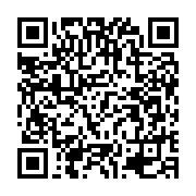 기타 페이지 바로가기 주소(https://business.jangseong.go.kr/q/ezMxMjV8MzY4NTl8c2hvd3xwYWdlPTEzOH0=&e=M&s=3), QRCODE