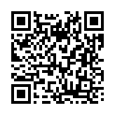 기타 페이지 바로가기 주소(https://business.jangseong.go.kr/q/ezMxMjV8MzY4NjJ8c2hvd3x9&e=M&s=3), QRCODE
