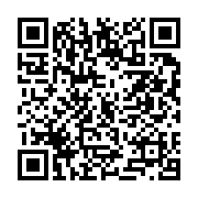 기타 페이지 바로가기 주소(https://business.jangseong.go.kr/q/ezMxMjV8MzY4NjJ8c2hvd3xwYWdlPTE0MH0=&e=M&s=3), QRCODE
