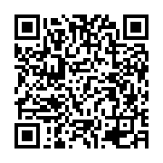 기타 페이지 바로가기 주소(https://business.jangseong.go.kr/q/ezMxMjV8MzY4NjJ8c2hvd3xwYWdlPTExNX0=&e=M&s=3), QRCODE