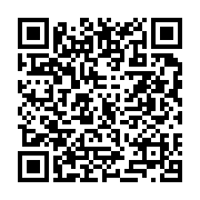 기타 페이지 바로가기 주소(https://business.jangseong.go.kr/q/ezMxMjV8MzY4NjJ8c2hvd3xwYWdlPTEzM30=&e=M&s=3), QRCODE