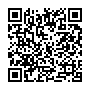 기타 페이지 바로가기 주소(https://business.jangseong.go.kr/q/ezMxMjV8MzY4NjJ8c2hvd3xwYWdlPTEzOH0=&e=M&s=3), QRCODE