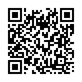 기타 페이지 바로가기 주소(https://business.jangseong.go.kr/q/ezMxMjV8MzY4NjV8c2hvd3x9&e=M&s=3), QRCODE