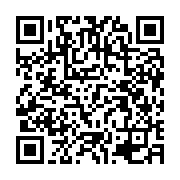 기타 페이지 바로가기 주소(https://business.jangseong.go.kr/q/ezMxMjV8MzY4NjV8c2hvd3xwYWdlPTE0MH0=&e=M&s=3), QRCODE