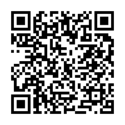 기타 페이지 바로가기 주소(https://business.jangseong.go.kr/q/ezMxMjV8MzY4NjV8c2hvd3xwYWdlPTExNX0=&e=M&s=3), QRCODE