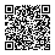 기타 페이지 바로가기 주소(https://business.jangseong.go.kr/q/ezMxMjV8MzY4NjV8c2hvd3xwYWdlPTEzM30=&e=M&s=3), QRCODE