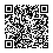 기타 페이지 바로가기 주소(https://business.jangseong.go.kr/q/ezMxMjV8MzY4NjV8c2hvd3xwYWdlPTEzMX0=&e=M&s=3), QRCODE