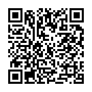 기타 페이지 바로가기 주소(https://business.jangseong.go.kr/q/ezMxMjV8MzY4NjV8c2hvd3xwYWdlPTEzNX0=&e=M&s=3), QRCODE