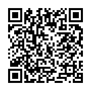 기타 페이지 바로가기 주소(https://business.jangseong.go.kr/q/ezMxMjV8MzY4NjV8c2hvd3xwYWdlPTEzOH0=&e=M&s=3), QRCODE