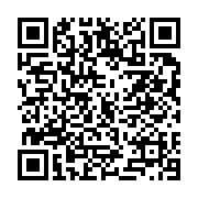기타 페이지 바로가기 주소(https://business.jangseong.go.kr/q/ezMxMjV8MzY4NzF8c2hvd3xwYWdlPTE0MH0=&e=M&s=3), QRCODE