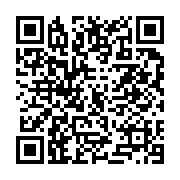 기타 페이지 바로가기 주소(https://business.jangseong.go.kr/q/ezMxMjV8MzY4NzF8c2hvd3xwYWdlPTEzM30=&e=M&s=3), QRCODE