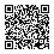 기타 페이지 바로가기 주소(https://business.jangseong.go.kr/q/ezMxMjV8MzY4NzF8c2hvd3xwYWdlPTEzNX0=&e=M&s=3), QRCODE