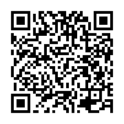 기타 페이지 바로가기 주소(https://business.jangseong.go.kr/q/ezMxMjV8MzY4NzF8c2hvd3xwYWdlPTEzOH0=&e=M&s=3), QRCODE