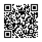 기타 페이지 바로가기 주소(https://business.jangseong.go.kr/q/ezMxMjV8MzY4Nzd8c2hvd3x9&e=M&s=3), QRCODE