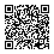 기타 페이지 바로가기 주소(https://business.jangseong.go.kr/q/ezMxMjV8MzY4Nzd8c2hvd3xwYWdlPTE0MH0=&e=M&s=3), QRCODE