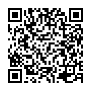 기타 페이지 바로가기 주소(https://business.jangseong.go.kr/q/ezMxMjV8MzY4Nzd8c2hvd3xwYWdlPTExNX0=&e=M&s=3), QRCODE