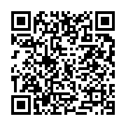 기타 페이지 바로가기 주소(https://business.jangseong.go.kr/q/ezMxMjV8MzY4Nzd8c2hvd3xwYWdlPTEzM30=&e=M&s=3), QRCODE