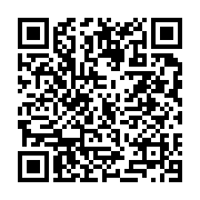 기타 페이지 바로가기 주소(https://business.jangseong.go.kr/q/ezMxMjV8MzY4Nzd8c2hvd3xwYWdlPTEzMX0=&e=M&s=3), QRCODE